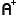 Increase font size Increase font size